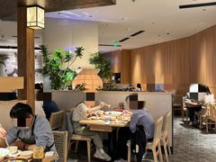 -新太二·鲜料川菜(晶耀前滩店)