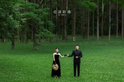 -花漾摄影优选工作室(东莞原创作品店)