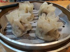 -景芳周大姐(国大城市广场店)