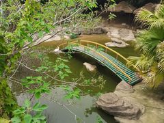 -南昌动物园