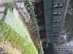 -上海老站(徐家汇店)