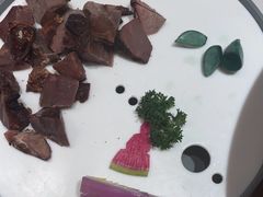 -解家河南菜(金水路店)