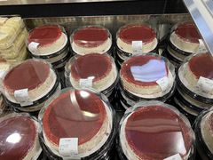 -山姆会员商店(邻瑞广场店)