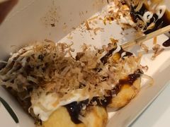 -池田寿司·新鲜现做(昌平悦荟店)