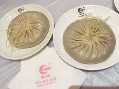 -鸿运酒楼