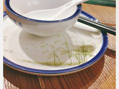 -湘聚缘湘菜馆(斜土路店)