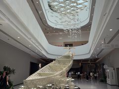 -中国湿地博物馆