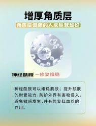 点击看大图 -玛莲朵·海菲秀冰珀科