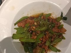 -徐记海鲜(观沙岭|滨江新城店)
