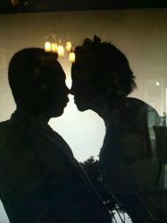 -费拉摄影(天廊T66店)