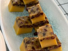 -郑喜旺烧烤(新密总店)