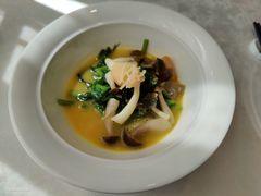 -海味观(老西门店)