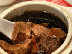 -新世界餐厅(万达店)
