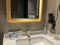 -汉庭(苏州盘蠡路地铁站店)