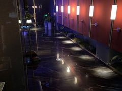 -唐宫足道·SPA·住宿24H会所(木渎店)