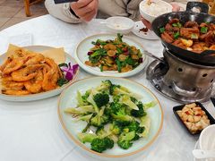 -庐州太太(鼓楼店)