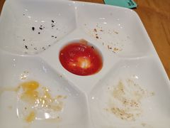 -乐凯撒披萨(正佳广场店)