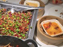 -飶香居(省博物馆店)