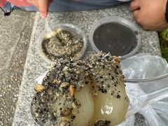 -钟姨糖水(惠城店)