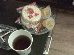 -若石足道SPA 连锁(丹东街店)