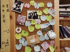 -阿sir咖啡(陶谷新村店)
