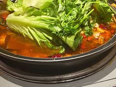 -聚在尊味虾皇·夜宵市集(新建店)