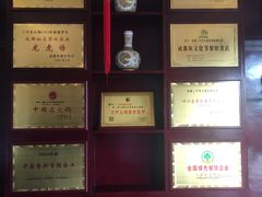 -融泽漁悦三只耳鱼火锅(南郑大道店)