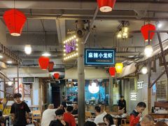 -塘屋烧烤·云南火塘烧烤品牌(春城慧谷旗舰店)