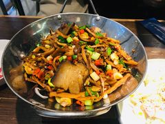 -湘味淳(千禧街店)