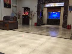 -东方水城休闲浴场