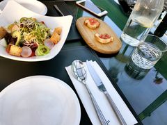 -EATALIA意塔利意式餐厅(鼓楼店)