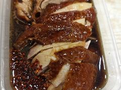 -章云板鸭(总店)