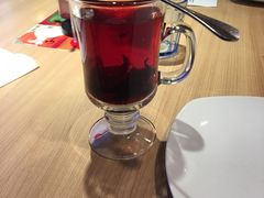 -必胜客(蚌埠东海万达店)