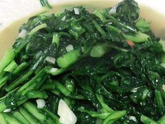 -洪福饭店·十八年老店