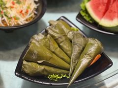 -品德宏·孔雀宴的发源地(金塔园店)