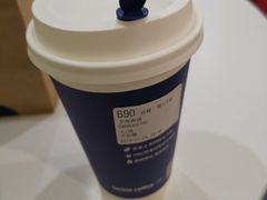 -瑞幸咖啡(尼盛尚品汇店)