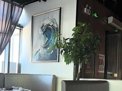 -洞庭鱼香(万科店)