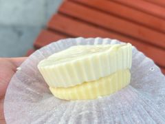 -仟吉·ART FARM主题店(菱角湖万达店)