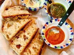 -Mesa Madre梅萨妈妈·Bintana(国贸店)