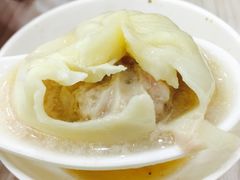 -珊珊小笼馆(仙霞路店)
