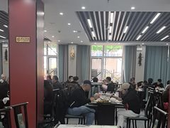 -二张农家菜(天通苑店)