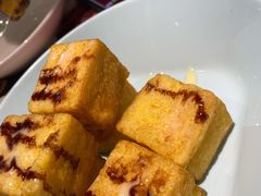 -杯子红牛排(创意产业园店)