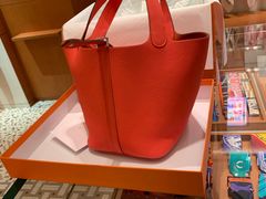 -新罗免税店(首尔总店)
