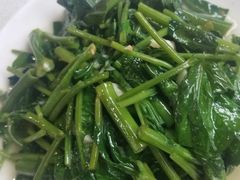 -熊家万峦猪脚(车城店)