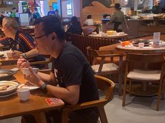 -话梅·客家小厨(东门店)