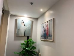 -盘子女人坊生日照·摄影馆(华强店)