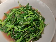 -大鱼徽州·寻味徽菜(万象汇店)