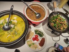 -大鸭梨烤鸭(望京店)