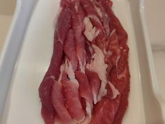 -京悦南门涮羊肉(长寿路店)