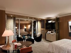 -拉斯维加斯永利酒店